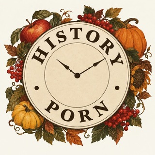 History Porn