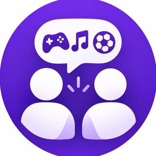 Хоббиум Live