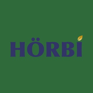 HÖRBI
