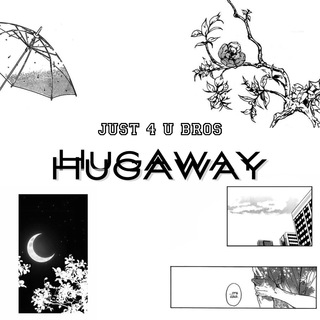 HugAway