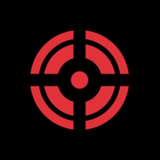 Hunt RU