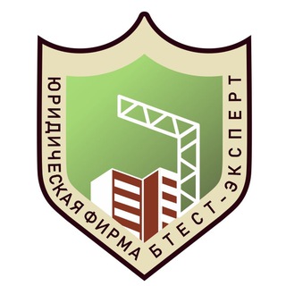 Юрист для каждого