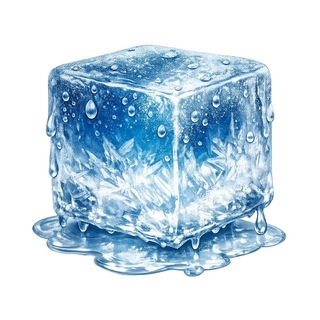 ICE Pro | Чат