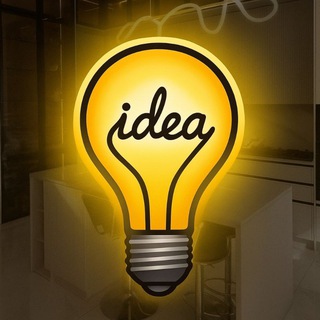 IDEA Mebel