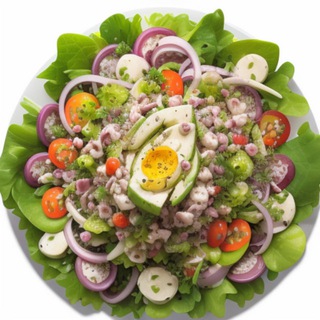 Вкусные идеи | Рецепты на каждый день