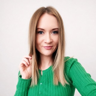 ИГорланова канал