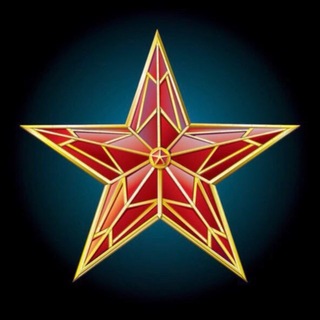 МЕРКУРИ