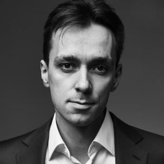 Николай Стебунов об интернет-маркетинге