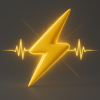 ИНФОПУЛЬС⚡️