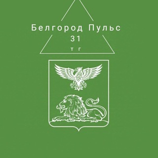 Белгород Пульс