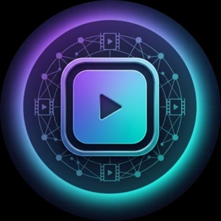 YouGenOne | AI Video Automation