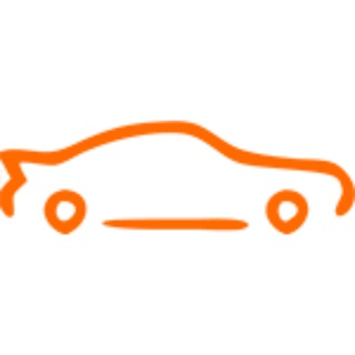 isellcars.cy | Premium Car Import Cyprus