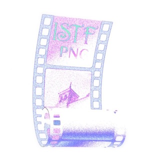 ISTF.png