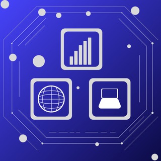 Новости Мира IT | IT world Technology💻