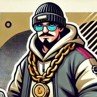 Айти для Пацанов | IT For Dudes