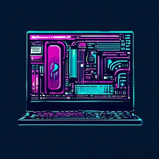 IT|PC News