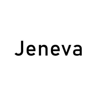 Jeneva — криптовалюта, инвестиции, новости