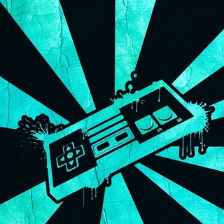 GameFRee