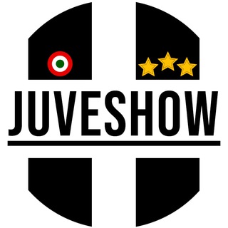 JUVESHOW | Ювентус и итальянский футбол в цифрах и фактах