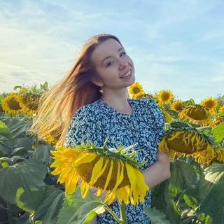 Долгова Екатерина | Инфографика для маркетплейсов | Карточки товаров | Wildberries Ozon| ВБ Озон