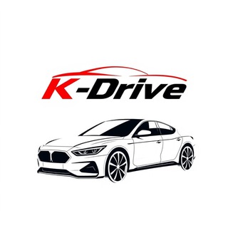 Авто из Кореи под заказ