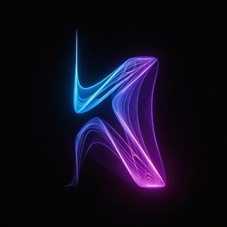 K-Tech News