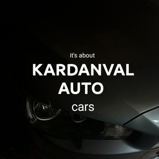 KARDANVAL AUTO
