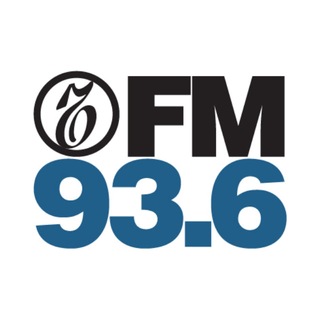 Коммерсантъ FM
 ✔