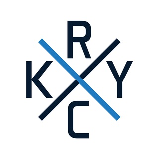 Kyiv Racing Yacht Club