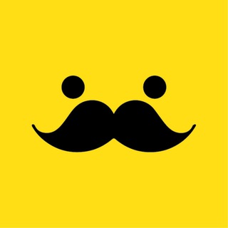 La moustache de Tarkovski