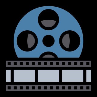 плёнка HD | фильмы | сериалы❤️