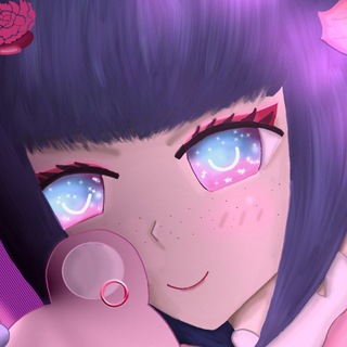 doi.kokoro