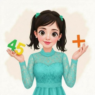 Жизнь после 45