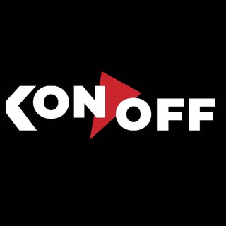 K/On/Off
 ✔