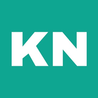 KoolNews