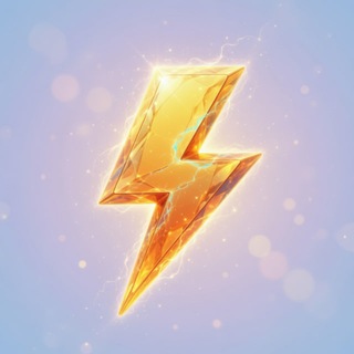 ⚡️Короче Говоря⚡️