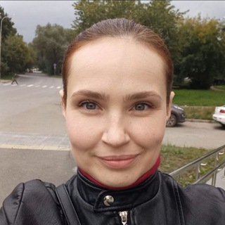 Лариса Бодашкова | Коуч