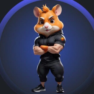 Airdrop game 🐹🐰😎