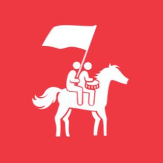 KudaGo: Москва
 ✔