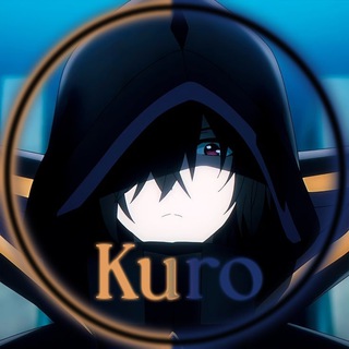 اخبار كورو | انمي مانغا مانهوا مانها روايات