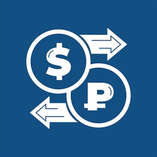 Курс доллара, евро, юаня и других валют