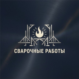 Kyhni21