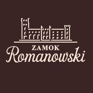 Замок Романовски - гостиничный комплекс