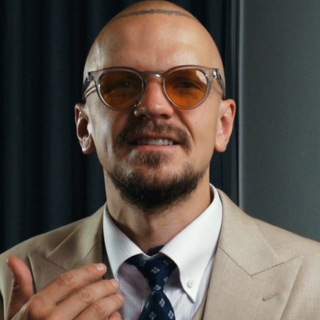 ЛАРИН
 ✔