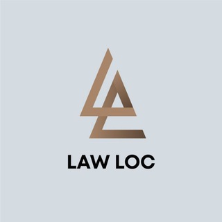 Lawyer's locies ⚖️