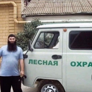 LDOE вопросы