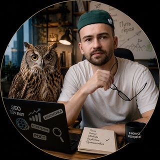 Legochev | Seo, сайты, лайфстайл