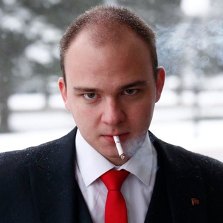 Яр из КПРФ