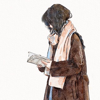 лина в стране чудес
