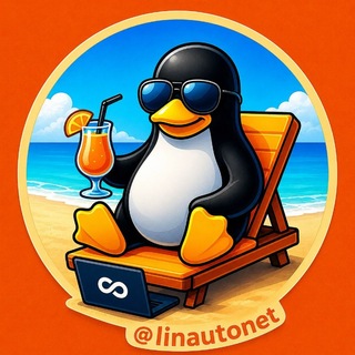 Linux | Network | DevOps
